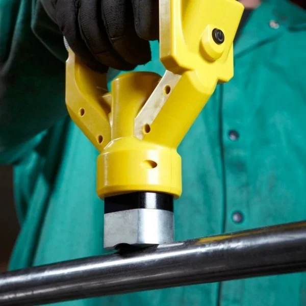 Magswitch hand lifter 60 ce sollevatore magnetico manuale 90 kg con batteria 8800487 - dettaglio 9