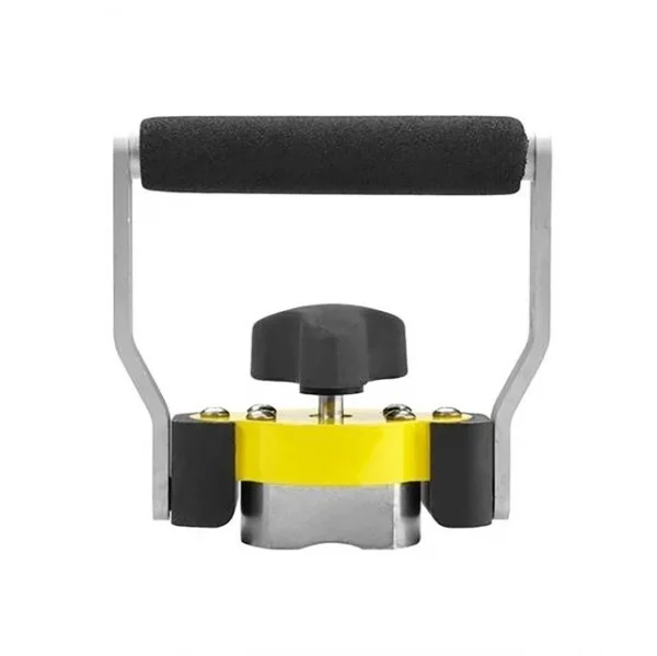 Magswitch hand lifter 60-m sollevatore magnetico manuale con impugnatura girevole 98 kg 8100359 - dettaglio 1