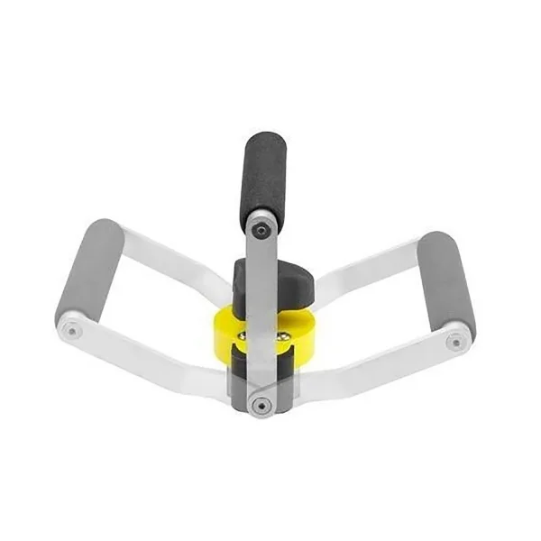 Magswitch hand lifter 60-m sollevatore magnetico manuale con impugnatura girevole 98 kg 8100359 - dettaglio 2