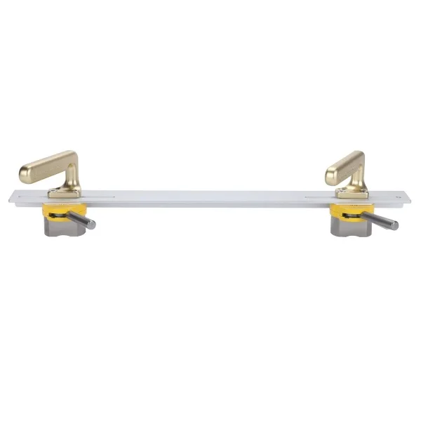 Magswitch dual hand lifter 235 sollevatore magnetico manuale doppio 195,5 kg 8100821 - dettaglio 1