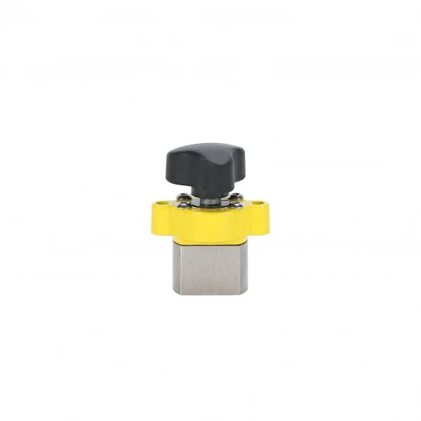 Magswitch mag jig 60 morsetto per dispositivo magnetico 25 kg 8100818 - dettaglio 1