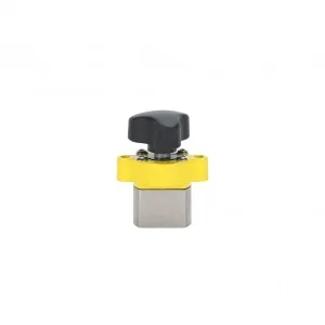 Magswitch mag jig 60 morsetto per dispositivo magnetico 25 kg 8100818 - dettaglio 1