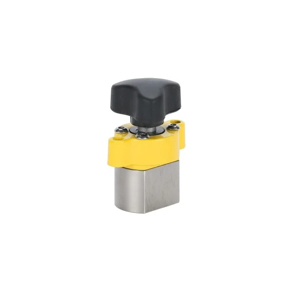 Magswitch mag jig 60 morsetto per dispositivo magnetico 25 kg 8100818 - dettaglio 2