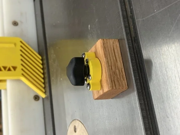 Magswitch mag jig 60 morsetto per dispositivo magnetico 25 kg 8100818 - dettaglio 3