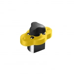 Magswitch mag jig 95 morsetto per dispositivo magnetico 43 kg 8110004 - dettaglio 1