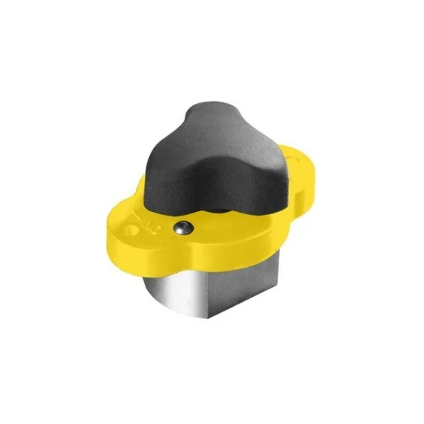 Magswitch mag jig 150 morsetto per dispositivo magnetico 60 kg 8110005 - dettaglio 1