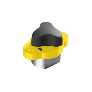 Magswitch mag jig 150 morsetto per dispositivo magnetico 60 kg 8110005 - dettaglio 1