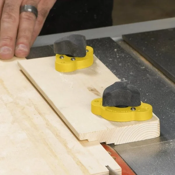 Magswitch mag jig 150 morsetto per dispositivo magnetico 60 kg 8110005 - dettaglio 2