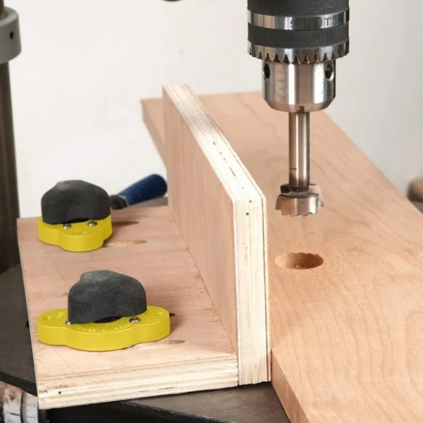 Magswitch mag jig 150 morsetto per dispositivo magnetico 60 kg 8110005 - dettaglio 3