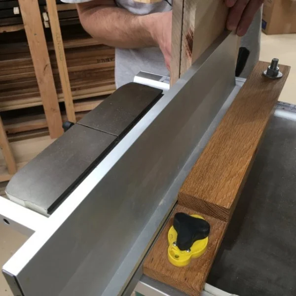 Magswitch mag jig 150 morsetto per dispositivo magnetico 60 kg 8110005 - dettaglio 4
