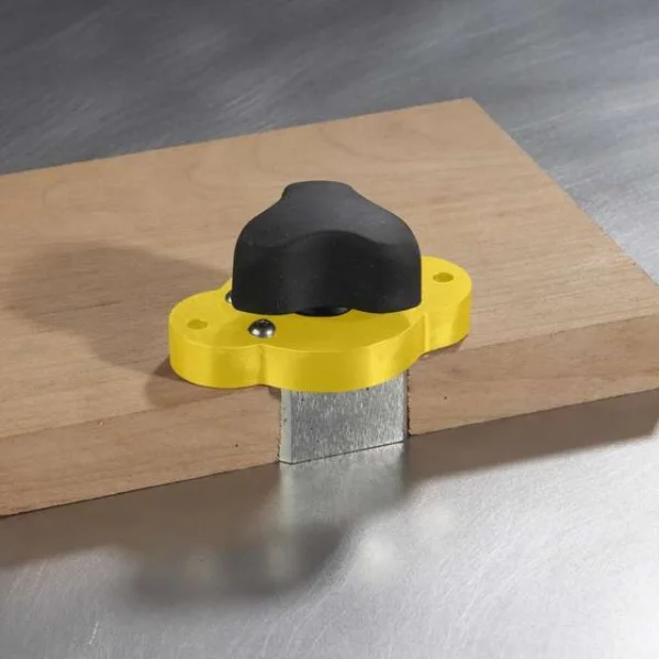 Magswitch mag jig 150 morsetto per dispositivo magnetico 60 kg 8110005 - dettaglio 5