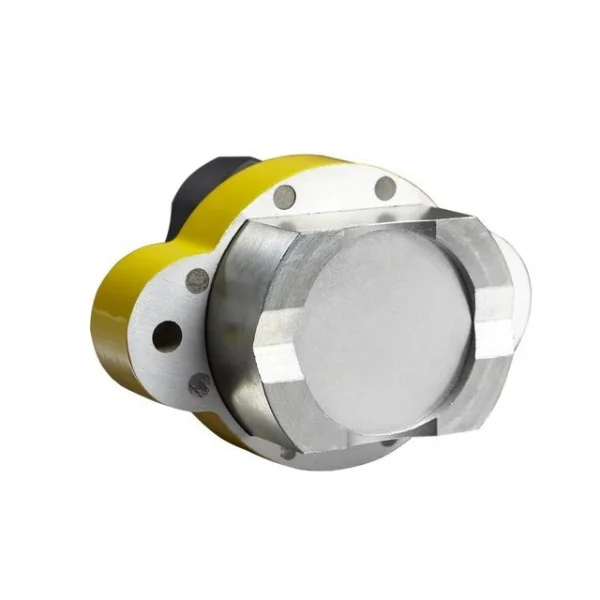 Magswitch mag jig 235 morsetto per dispositivo magnetico 98 kg 8100377 - dettaglio 2