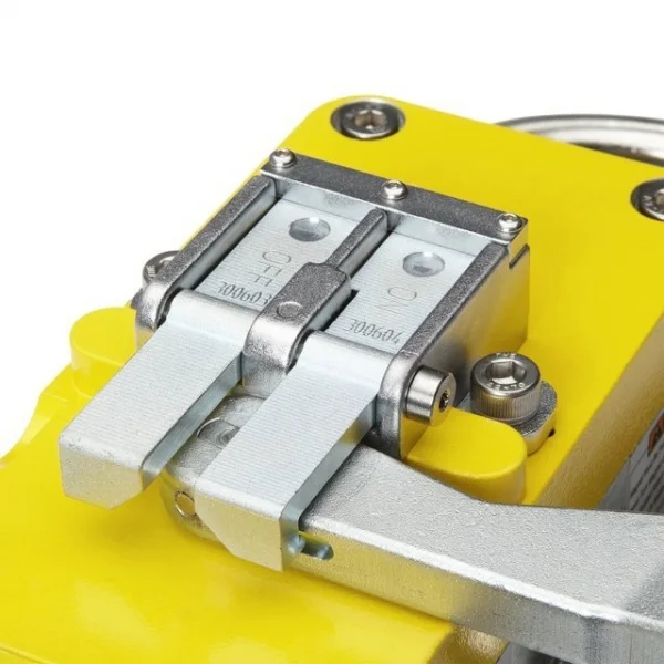 Magswitch mlay1000x2 magnete di sollevamento 909 kg 8100484 - dettaglio 5