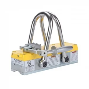 Magswitch mlay1000x4 magnete di sollevamento 1654 kg 8100418 - dettaglio 1