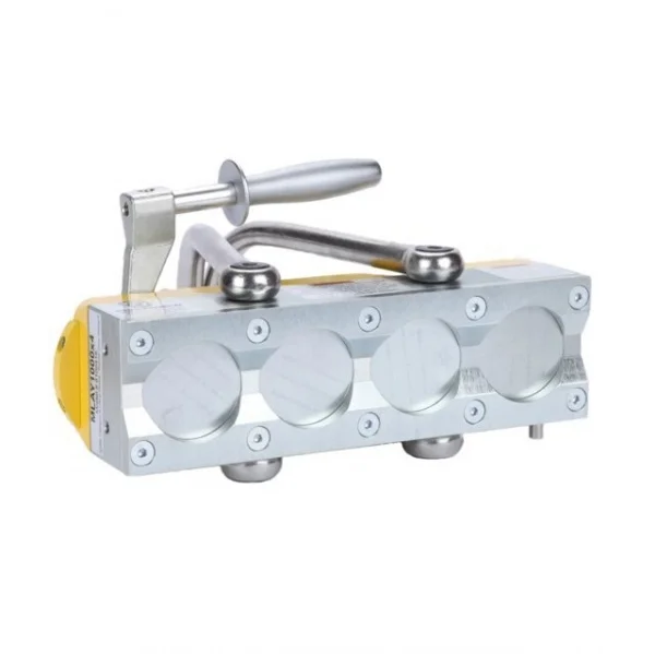 Magswitch mlay1000x4 magnete di sollevamento 1654 kg 8100418 - dettaglio 3