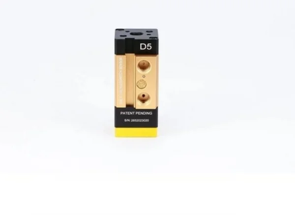 Magswitch d5 strumento di presa magnetica d5 81401540 - dettaglio 1