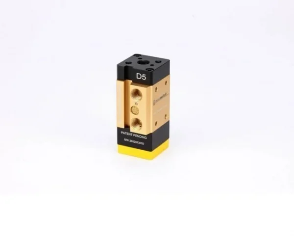 Magswitch d5 strumento di presa magnetica d5 81401540 - dettaglio 2
