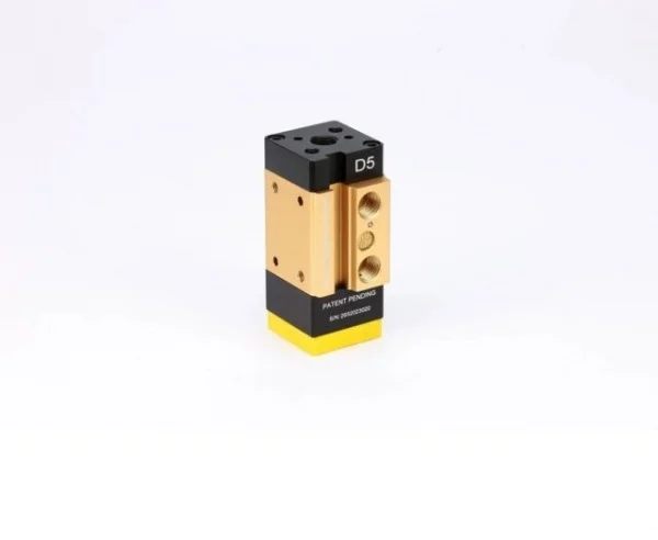 Magswitch d5 strumento di presa magnetica d5 81401540 - dettaglio 3