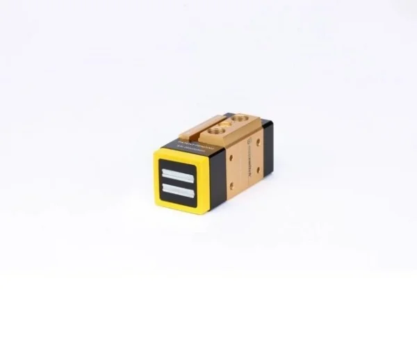 Magswitch d5 strumento di presa magnetica d5 81401540 - dettaglio 5