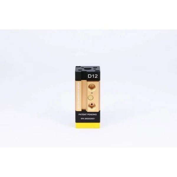 Magswitch D12 Strumento di presa magnetica D12 81401541 - 81401541