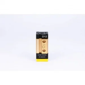 Magswitch D12 Strumento di presa magnetica D12 81401541 - 81401541