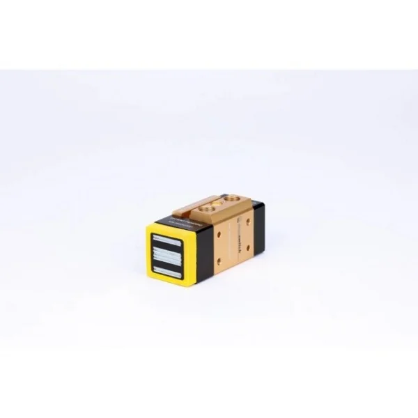 Magswitch D12 Strumento di presa magnetica D12 81401541 - 81401541