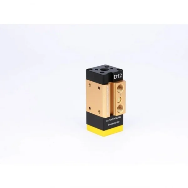 Magswitch D12 Strumento di presa magnetica D12 81401541 - 81401541