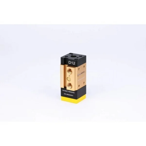 Magswitch D12 Strumento di presa magnetica D12 81401541 - 81401541