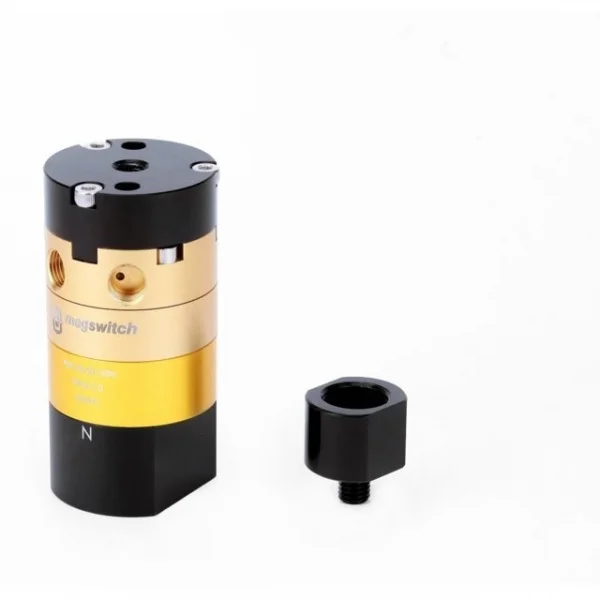 Magswitch m30 2.0 strumento di presa magnetica m30 81401590 - dettaglio 1