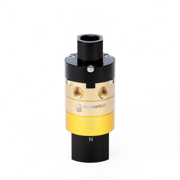 Magswitch m30 2.0 strumento di presa magnetica m30 81401590 - dettaglio 2