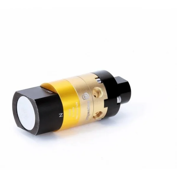 Magswitch m30 2.0 strumento di presa magnetica m30 81401590 - dettaglio 3