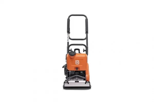 Husqvarna lf 60 lat piastra vibrante frontemarcia 10,4 kn honda 350 mm 967854804 - dettaglio 2