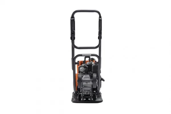 Husqvarna lf 60 lat piastra vibrante frontemarcia 10,4 kn honda 350 mm 967854804 - dettaglio 4