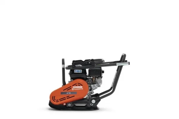 Husqvarna lf 50 l piastra vibrante frontemarcia 8,4 kn honda 320 mm 967854704 - dettaglio 10