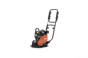 Husqvarna lf 50 l piastra vibrante frontemarcia 8,4 kn honda 320 mm 967854704 - dettaglio 1
