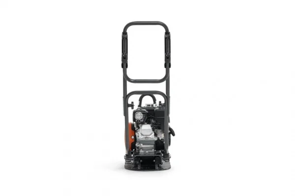 Husqvarna lf 50 l piastra vibrante frontemarcia 8,4 kn honda 320 mm 967854704 - dettaglio 4