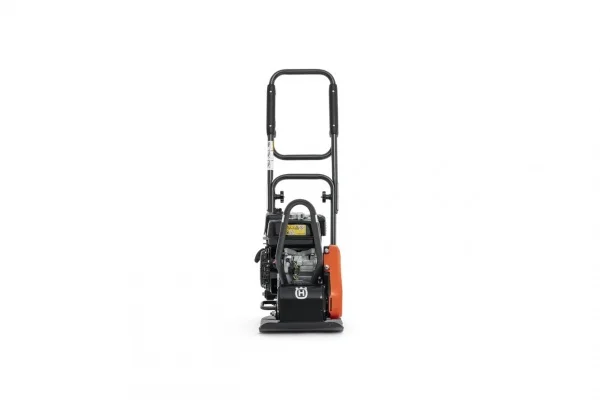 Husqvarna lf 50 l piastra vibrante frontemarcia 8,4 kn honda 320 mm 967854704 - dettaglio 6