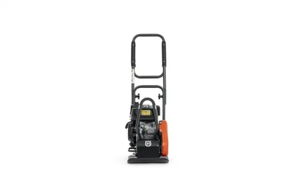 Husqvarna lf 50 l piastra vibrante frontemarcia 8,4 kn honda 320 mm 967854704 - dettaglio 8