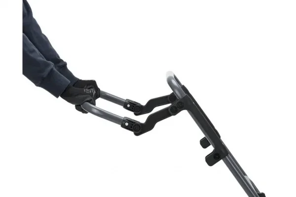 Husqvarna lf 130 lt piastra vibrante 20 kn 500 mm 967896901 - dettaglio 2