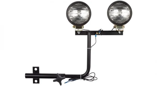 Husqvarna fs 4800 d kit doppie luci per tagliasuolo 542181117 - dettaglio 1