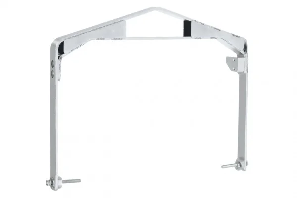 Husqvarna fs 413 staffa di sollevamento 522478701 - dettaglio 1