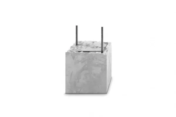 Husqvarna s65 exo-grit disco segmentato 450 mm elite-cut per tagliasuolo 599494850 - dettaglio 5