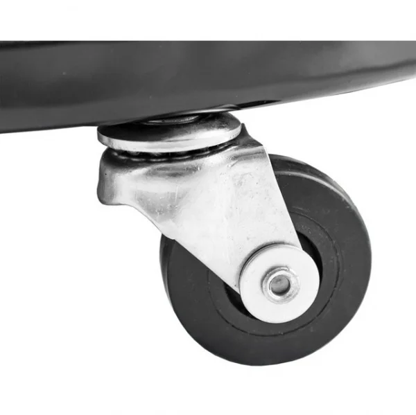 Jbm 50843 sgabello regolabile - dettaglio 5