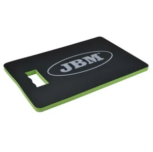 Jbm 53191 tappeto individuale in materiale espanso - dettaglio 1