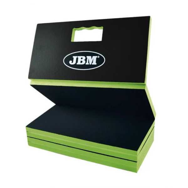 Jbm 53192 tappeto estendibile - dettaglio 1