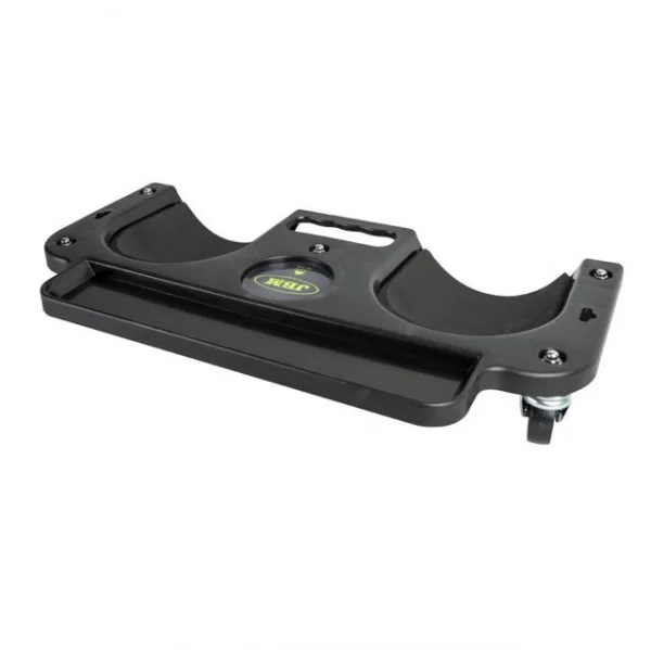 Jbm 54682 piattaforma mobile - dettaglio 1