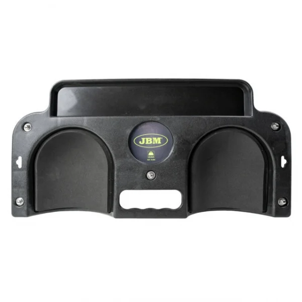 Jbm 54682 piattaforma mobile - dettaglio 2