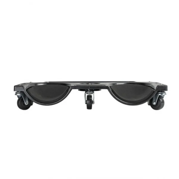 Jbm 54682 piattaforma mobile - dettaglio 3