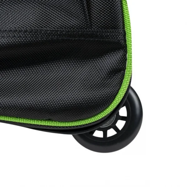 Jbm 54804 zaino trolley - dettaglio 6