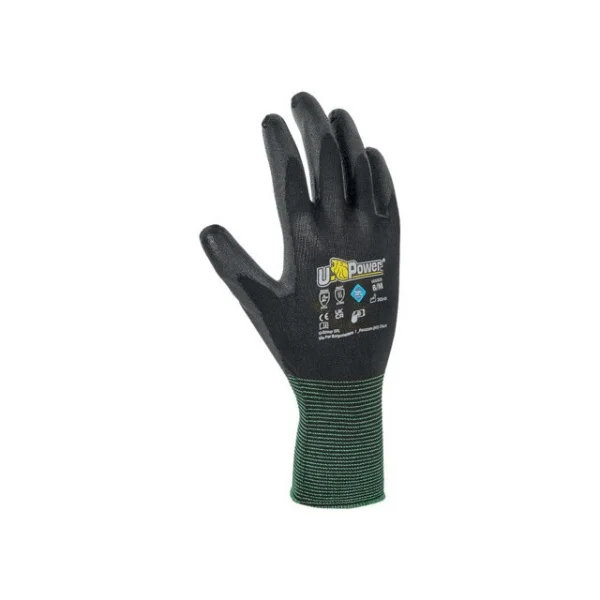 U-power fly guanti da lavoro oeko-tex 12 paia ug00029 - dettaglio 1